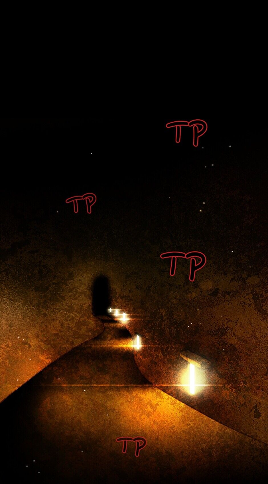 Living as the Tyrant's Older Sister chapter 114 page 2