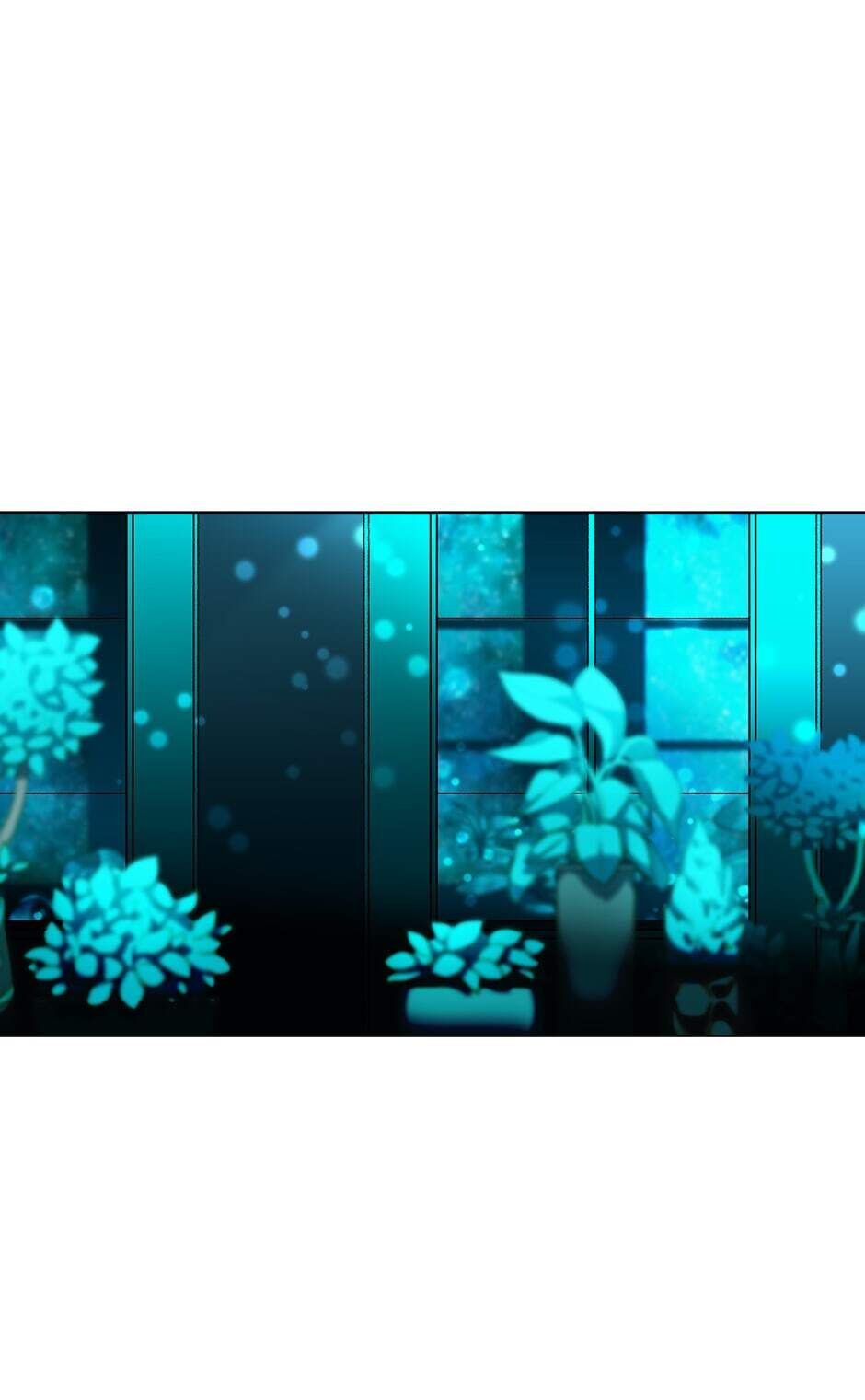 Living as the Tyrant's Older Sister chapter 114 page 22