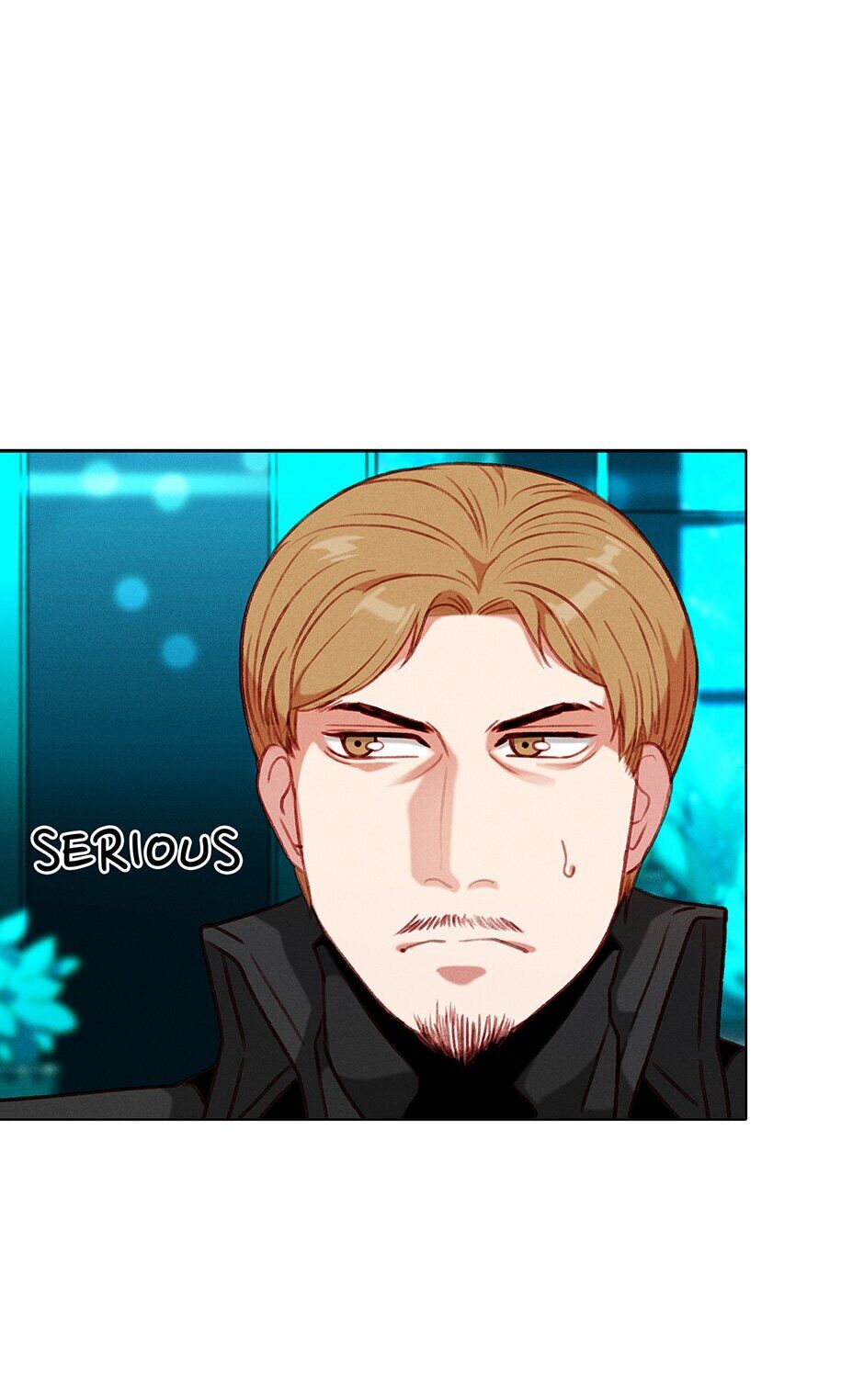 Living as the Tyrant's Older Sister chapter 114 page 23