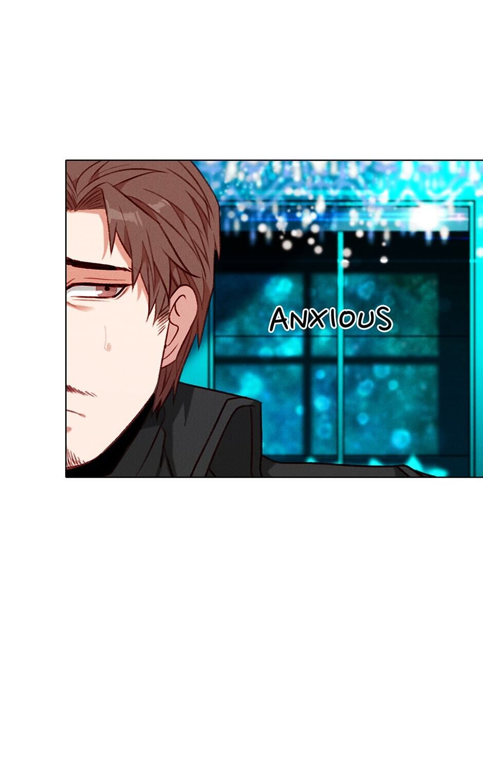 Living as the Tyrant's Older Sister chapter 114 page 24