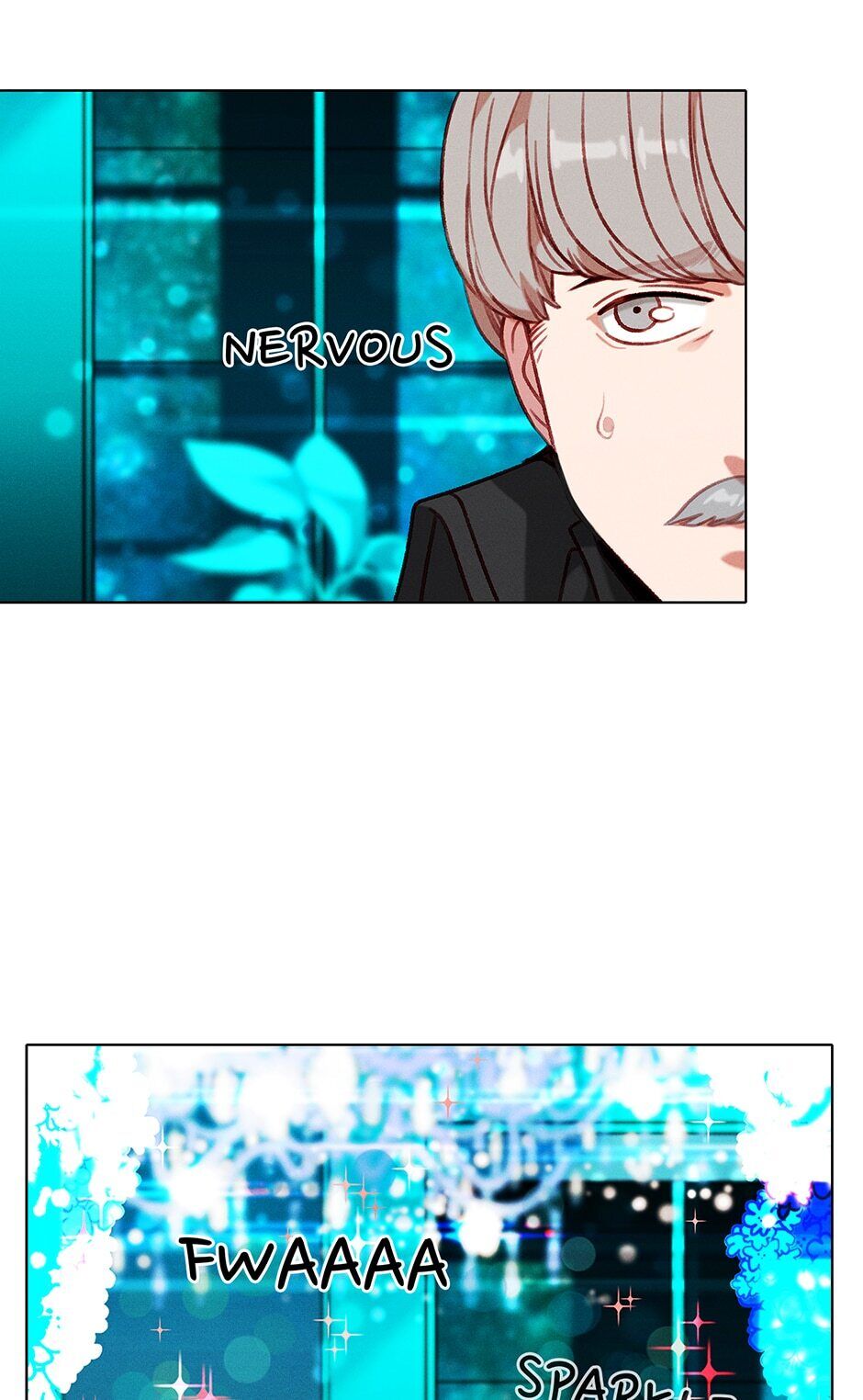 Living as the Tyrant's Older Sister chapter 114 page 25