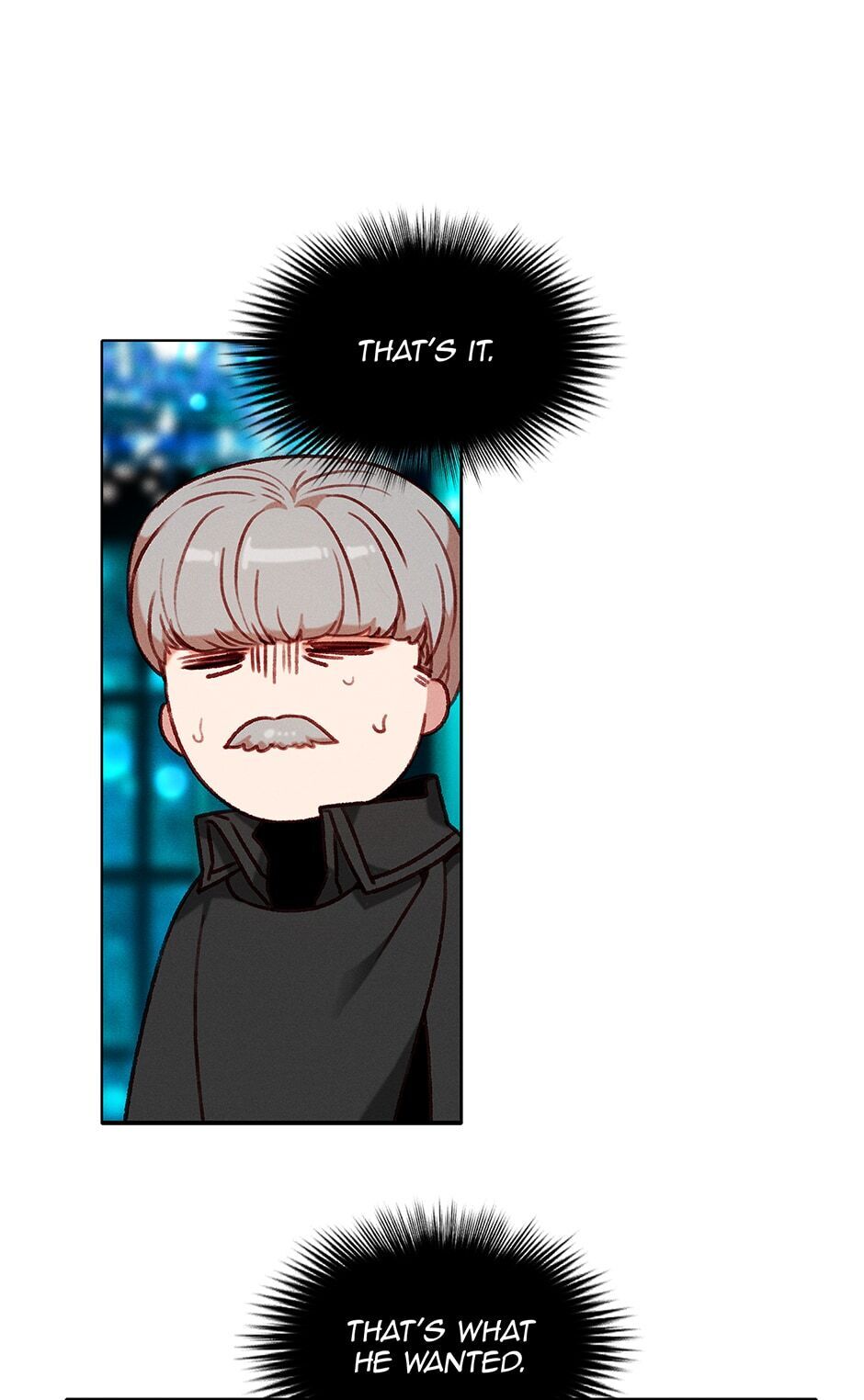 Living as the Tyrant's Older Sister chapter 114 page 29