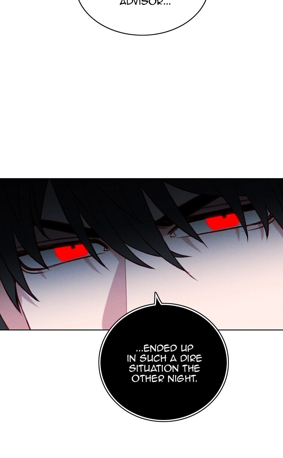 Living as the Tyrant's Older Sister chapter 114 page 32