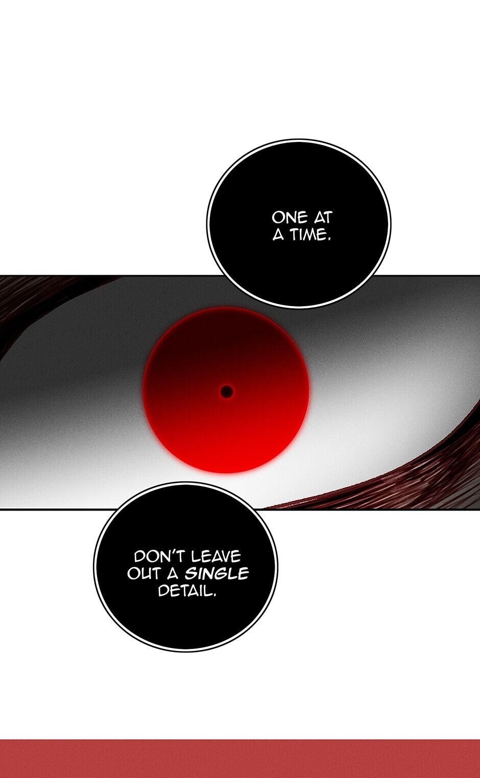 Living as the Tyrant's Older Sister chapter 114 page 33