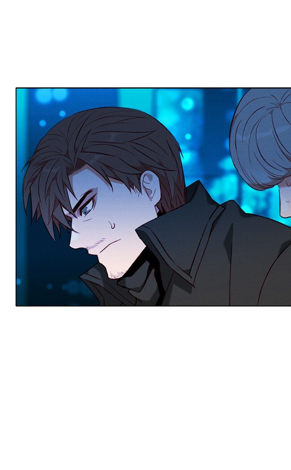 Living as the Tyrant's Older Sister chapter 114 page 36