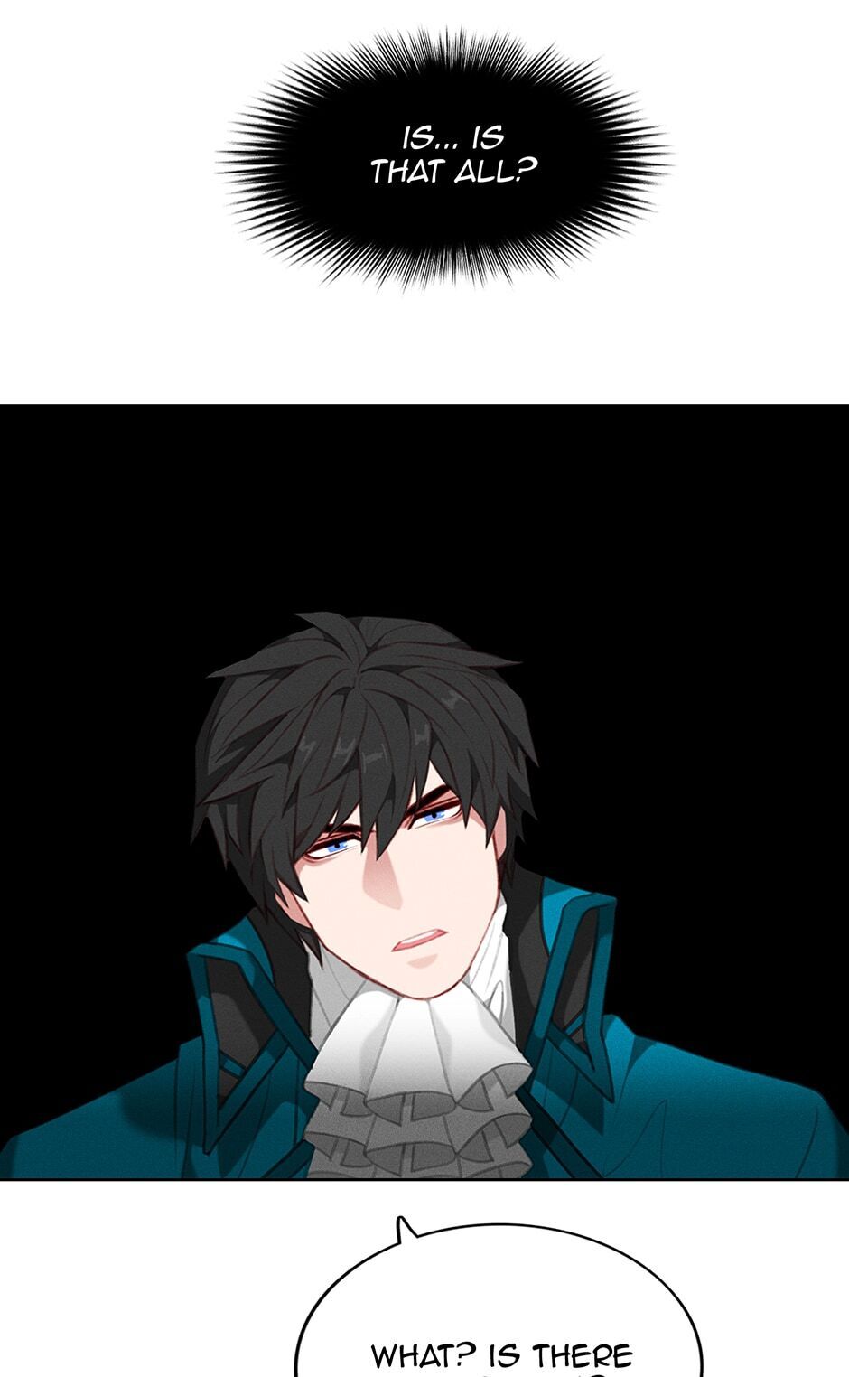 Living as the Tyrant's Older Sister chapter 114 page 49