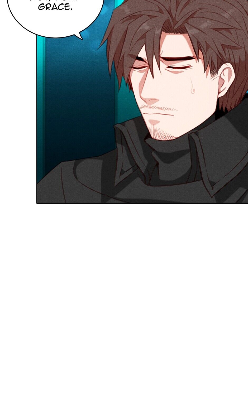 Living as the Tyrant's Older Sister chapter 114 page 52