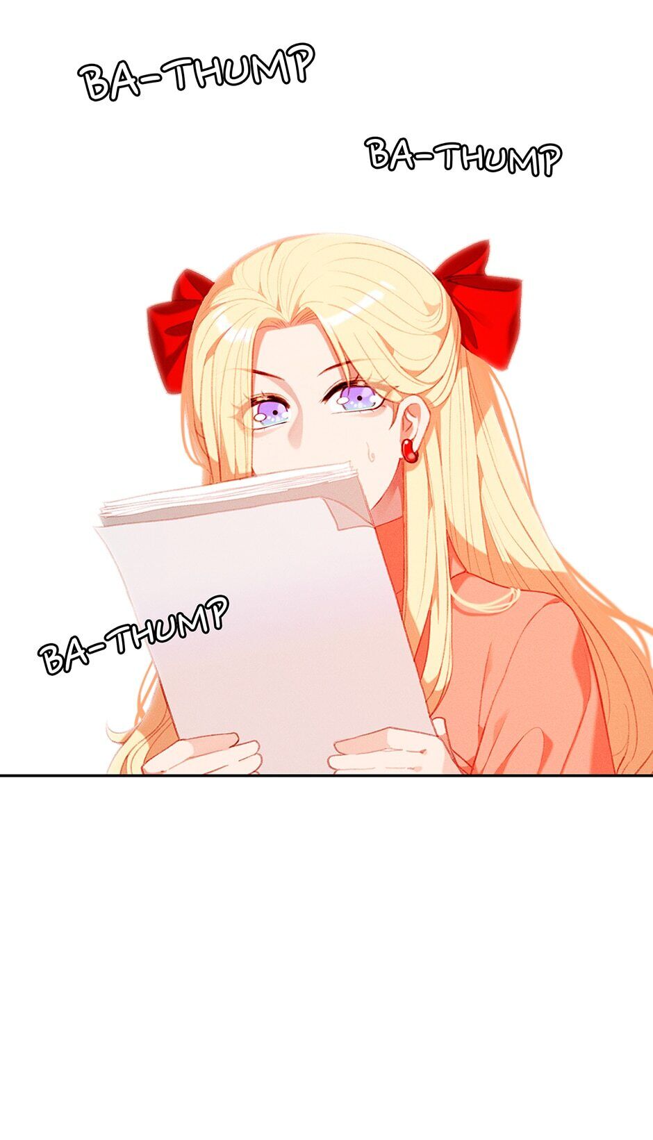 Living as the Tyrant's Older Sister chapter 114 page 56