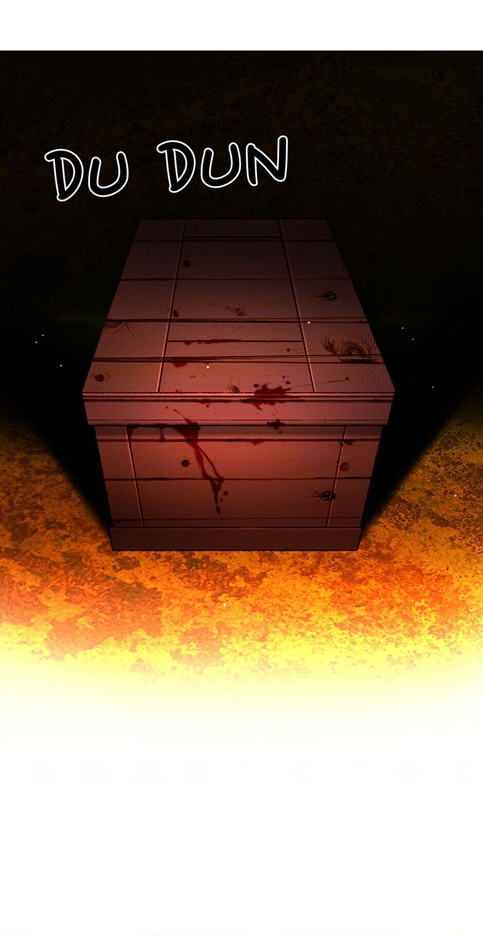 Living as the Tyrant's Older Sister chapter 114 page 7