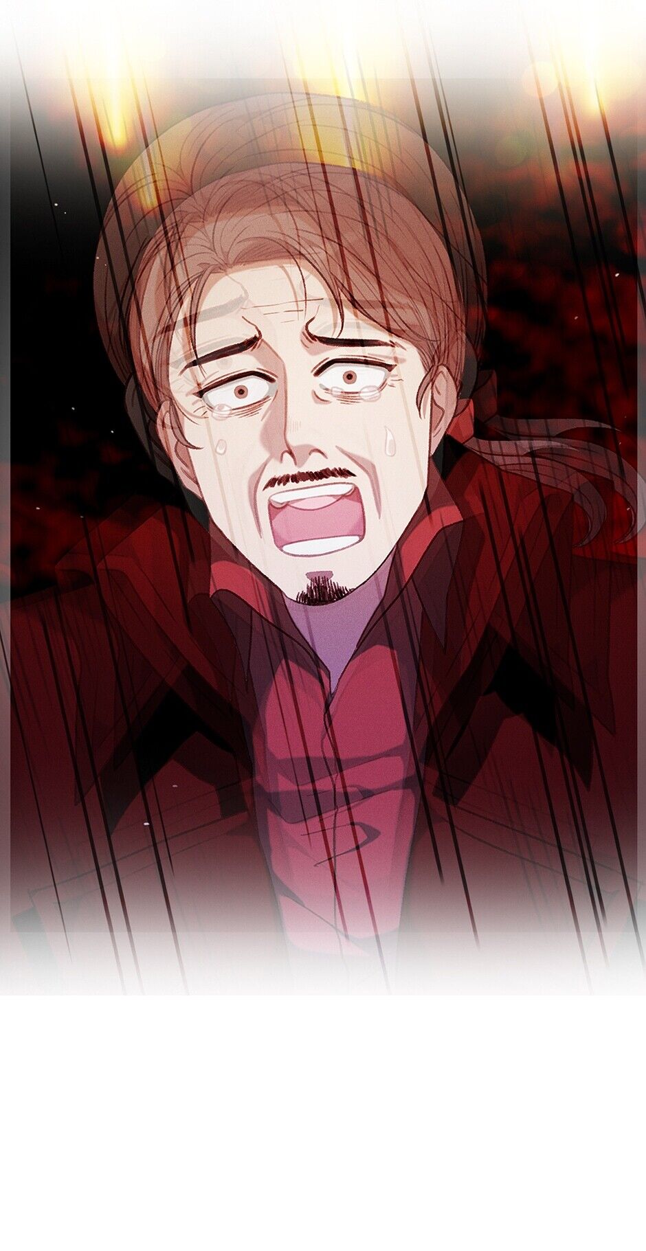 Living as the Tyrant's Older Sister chapter 114 page 8