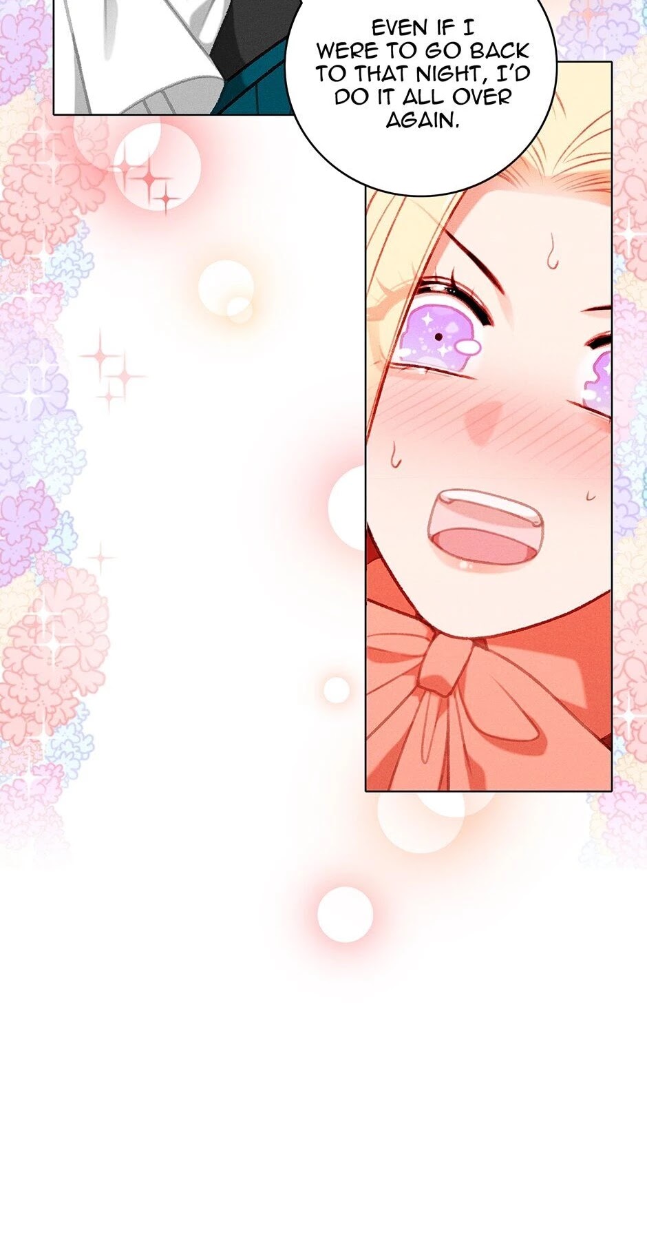 Living as the Tyrant's Older Sister chapter 115 page 31