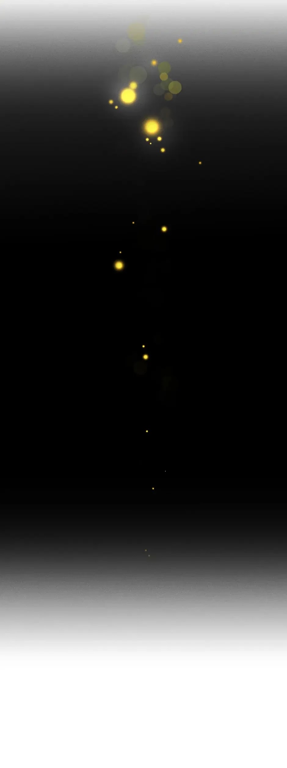 Living as the Tyrant's Older Sister chapter 119 page 11