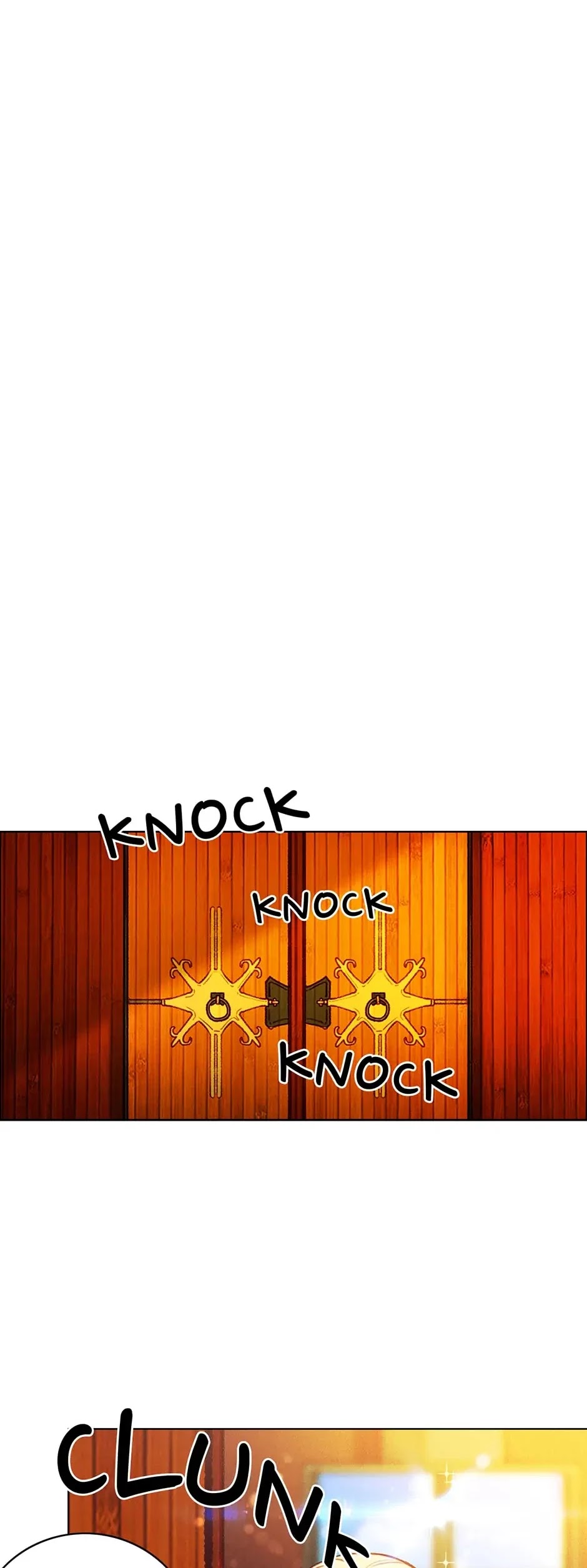 Living as the Tyrant's Older Sister chapter 119 page 12