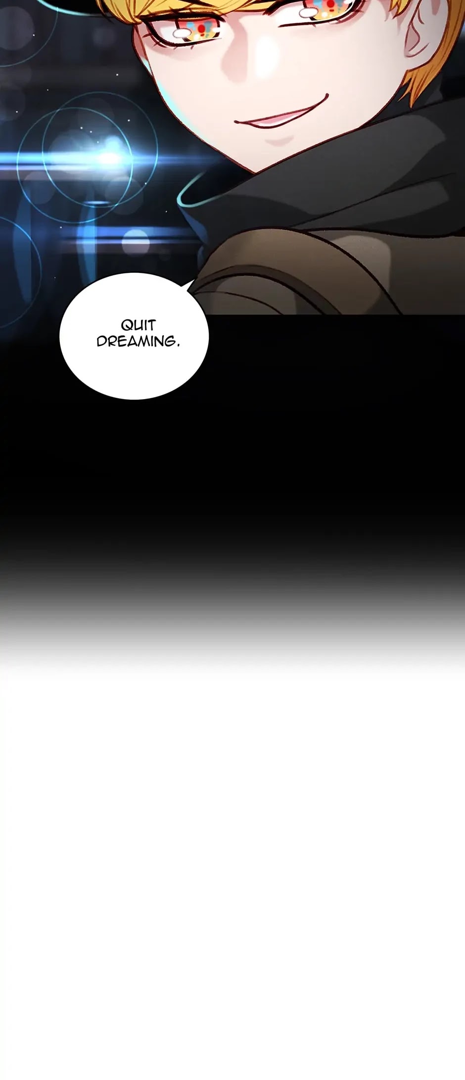 Living as the Tyrant's Older Sister chapter 119 page 31