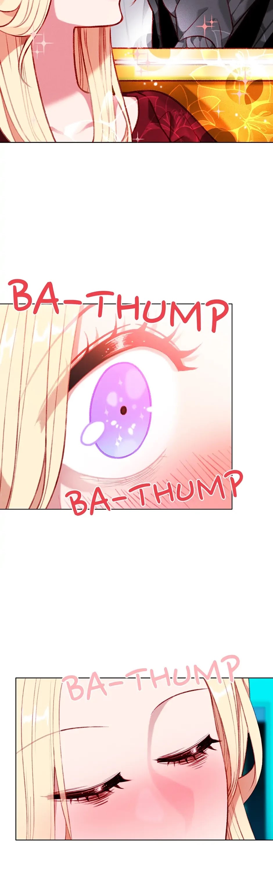 Living as the Tyrant's Older Sister chapter 120 page 26