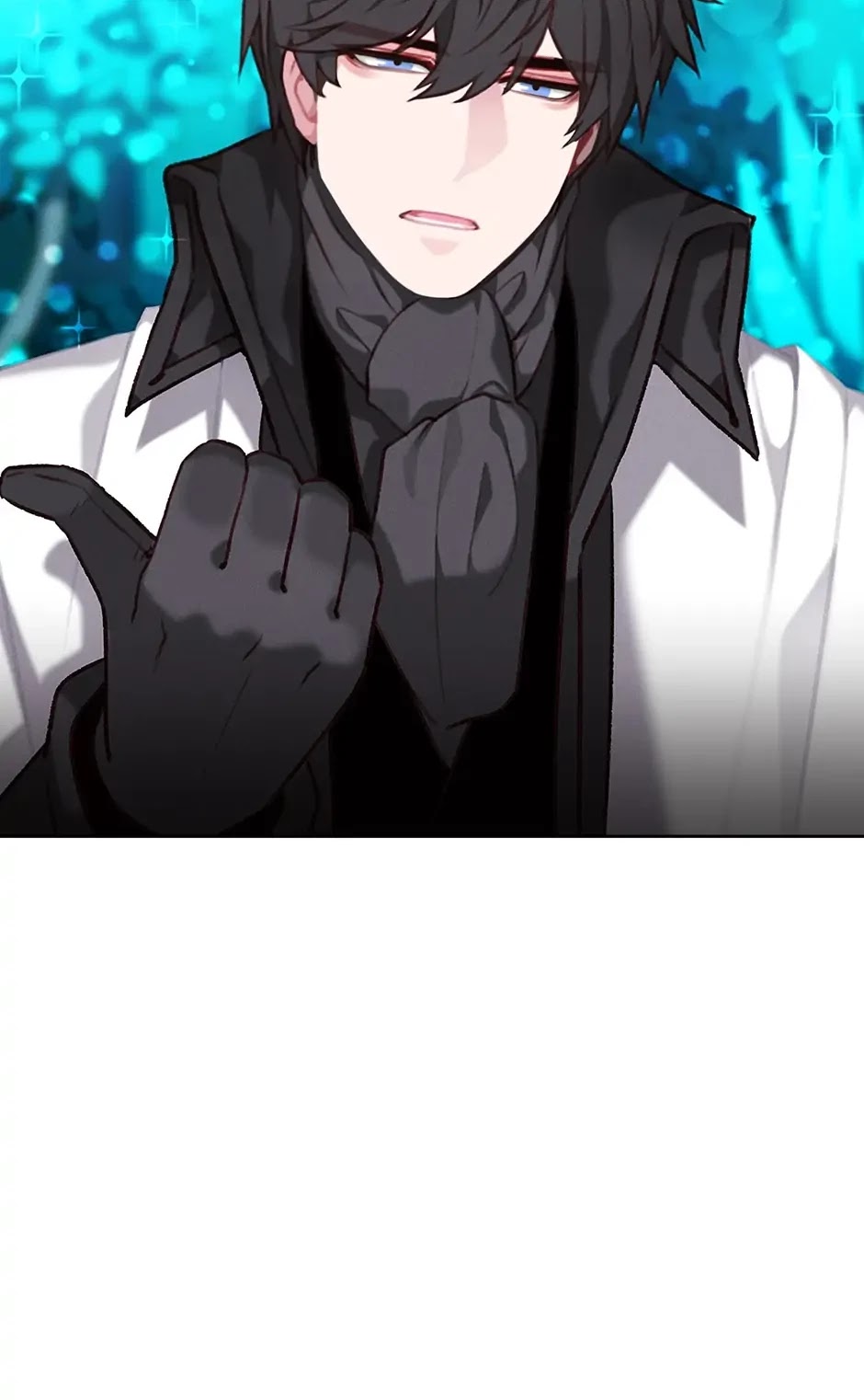 Living as the Tyrant's Older Sister chapter 120 page 30