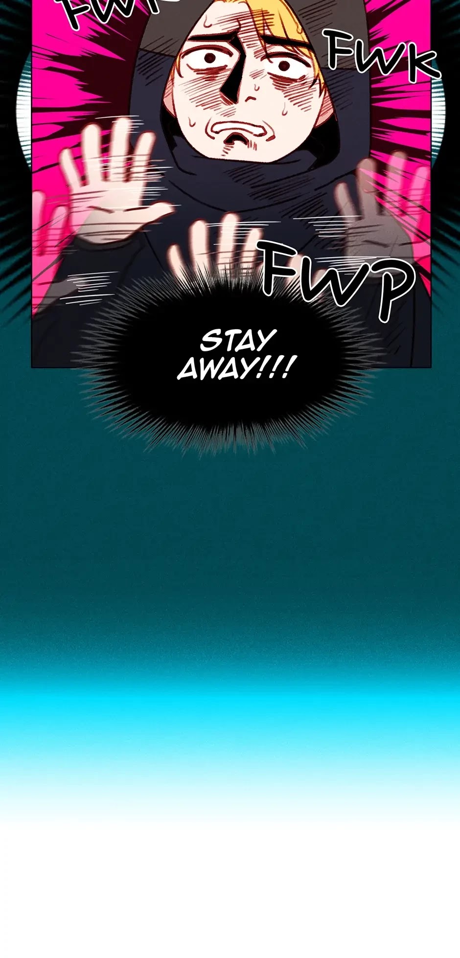 Living as the Tyrant's Older Sister chapter 121 page 29