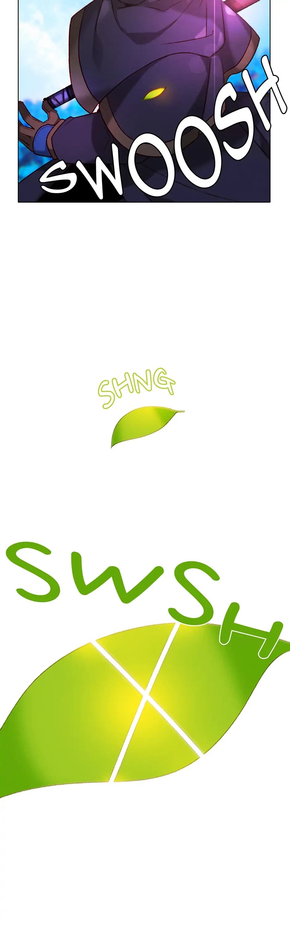 Living as the Tyrant's Older Sister chapter 122 page 9