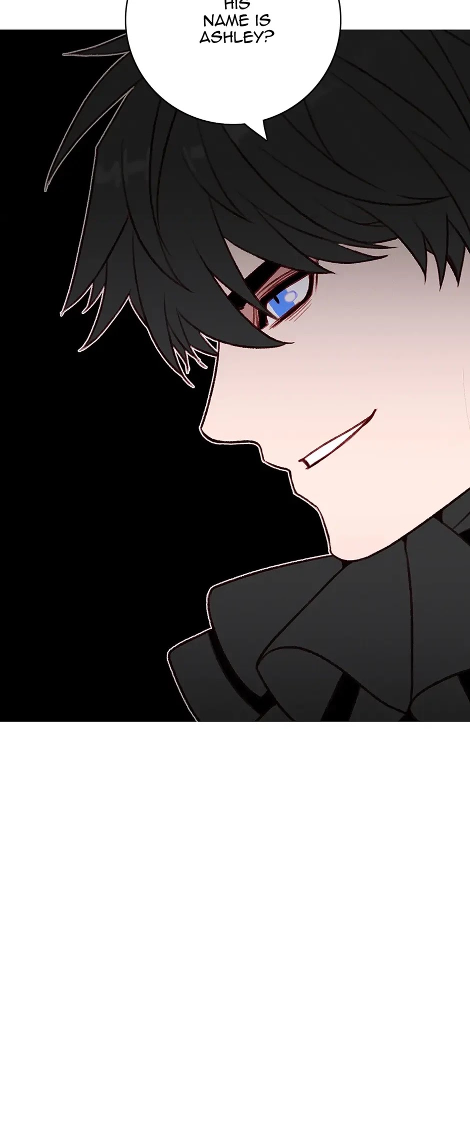 Living as the Tyrant's Older Sister chapter 123 page 16