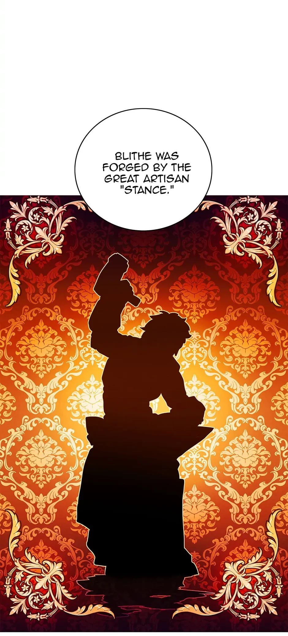 Living as the Tyrant's Older Sister chapter 124 page 30