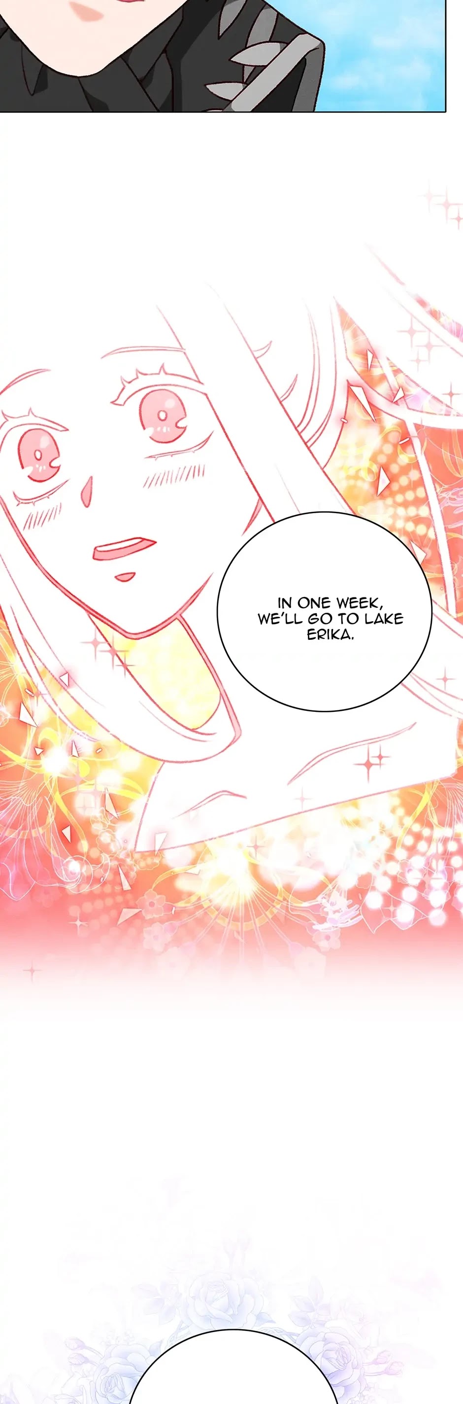 Living as the Tyrant's Older Sister chapter 124 page 4