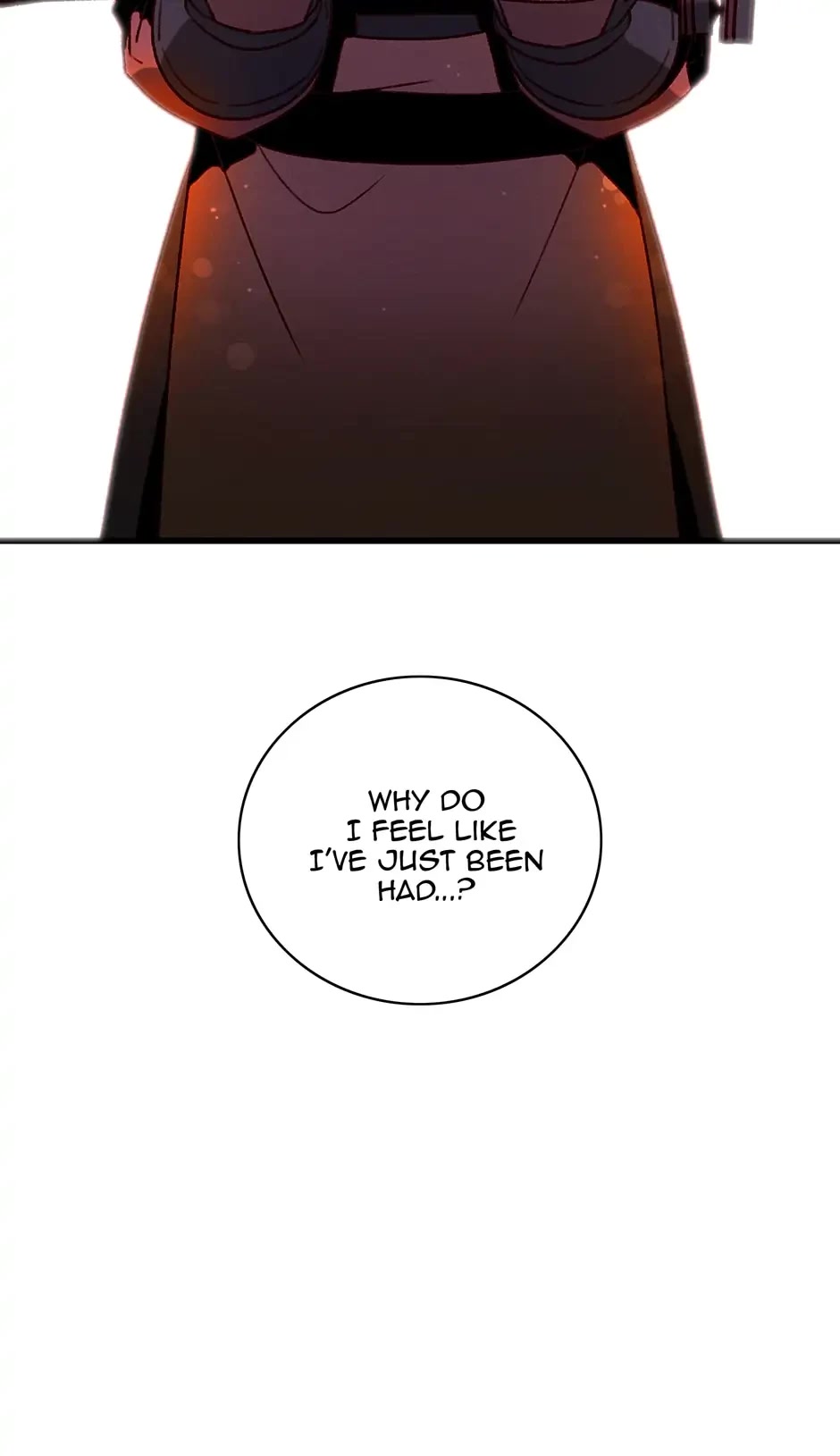 Living as the Tyrant's Older Sister chapter 125 page 37