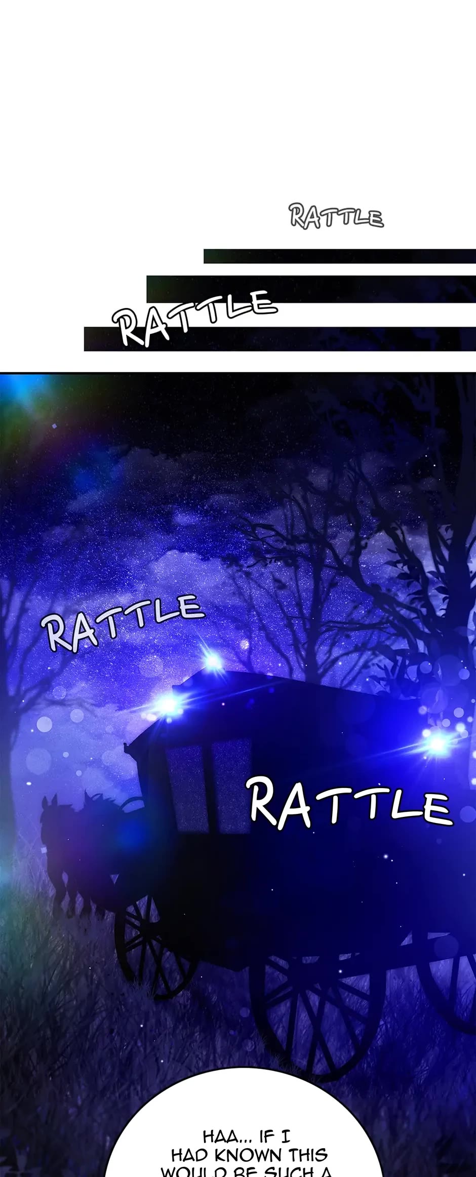 Living as the Tyrant's Older Sister chapter 126 page 32