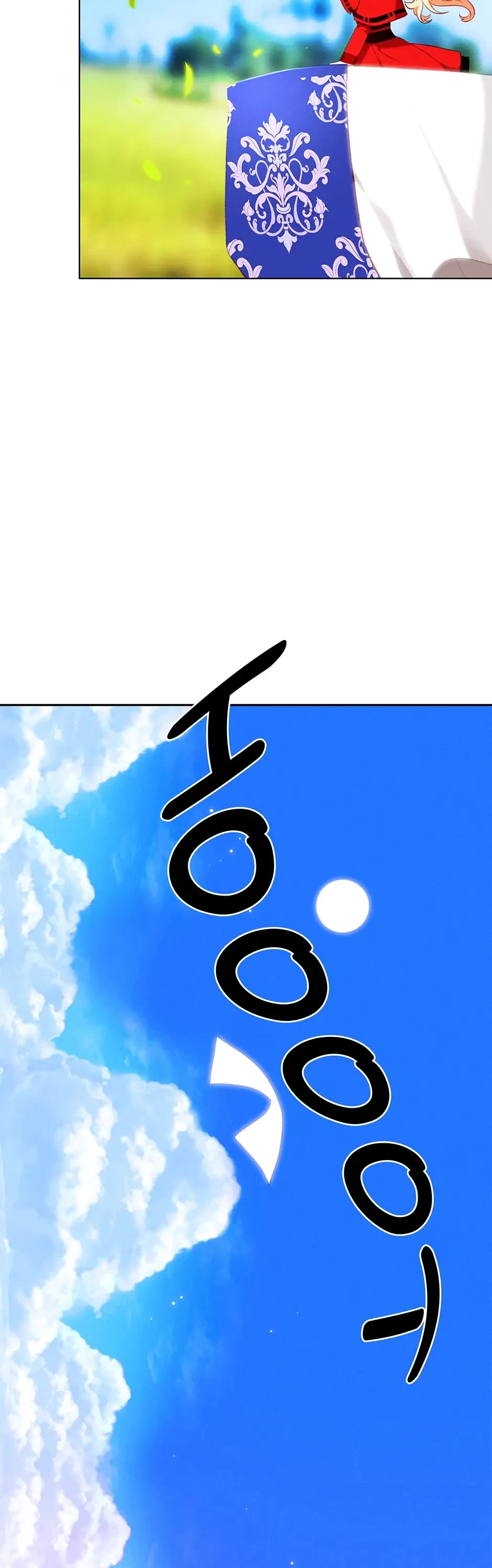 Living as the Tyrant's Older Sister chapter 128 page 31