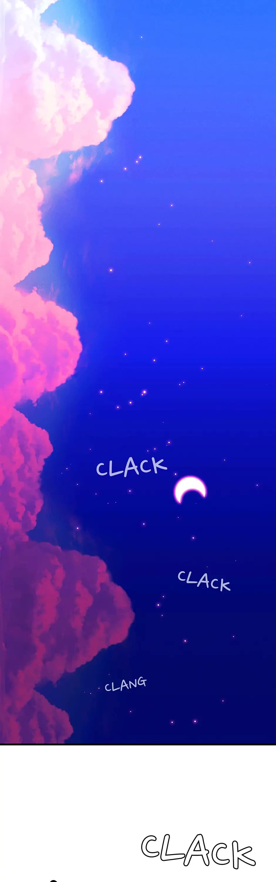 Living as the Tyrant's Older Sister chapter 128 page 32