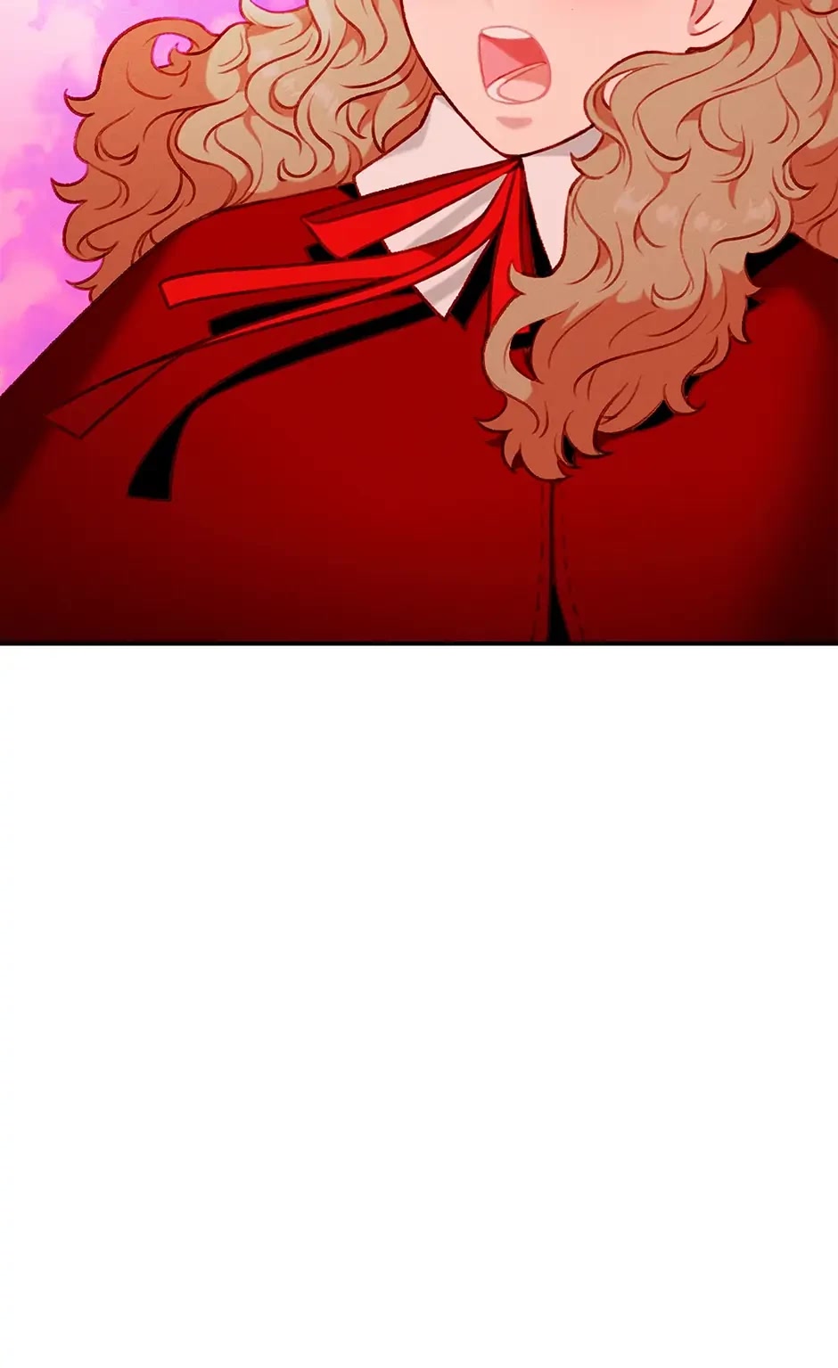 Living as the Tyrant's Older Sister chapter 128 page 37