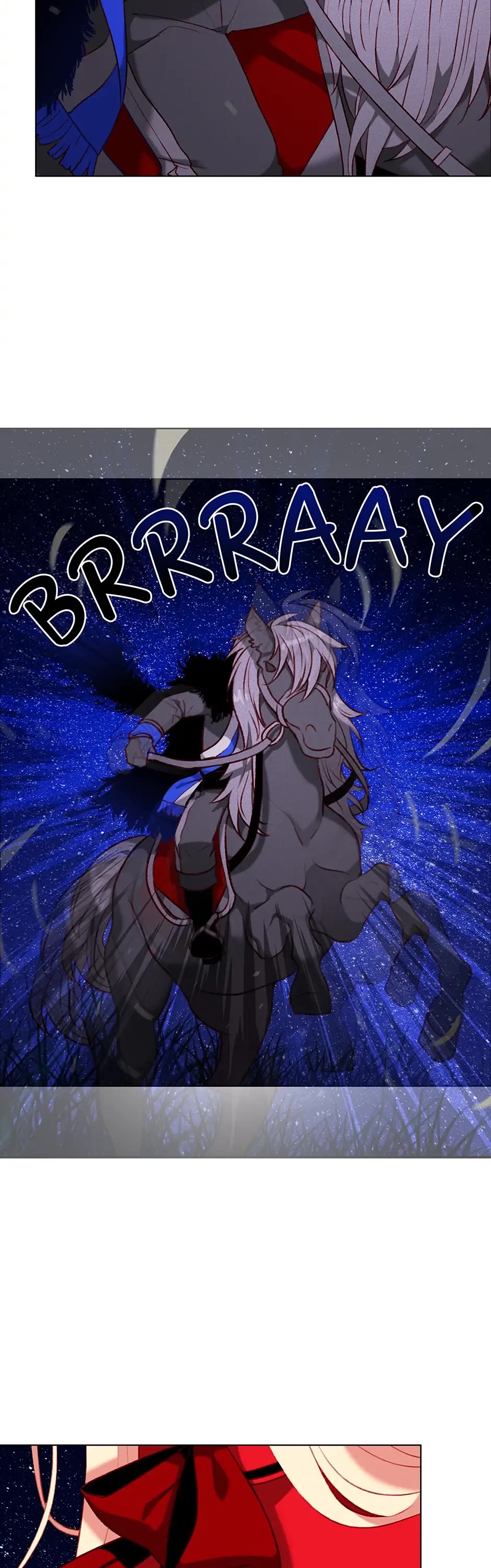 Living as the Tyrant's Older Sister chapter 129 page 13