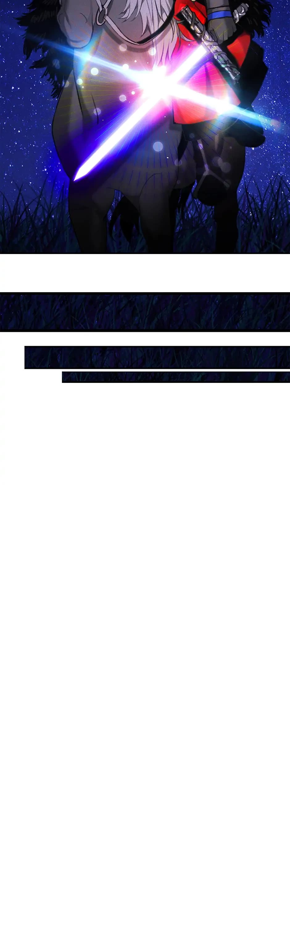 Living as the Tyrant's Older Sister chapter 129 page 17