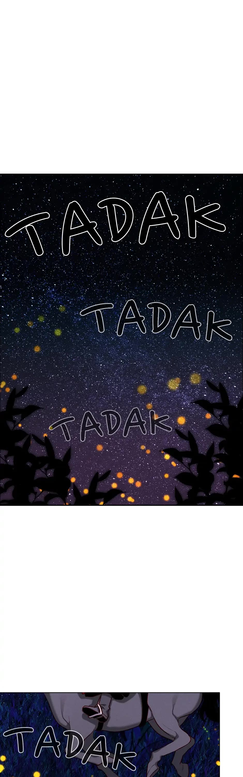 Living as the Tyrant's Older Sister chapter 129 page 18