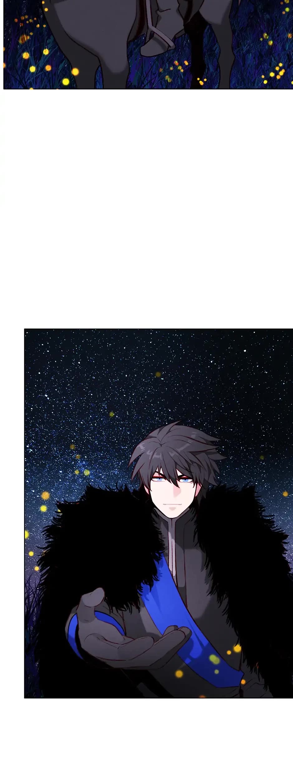 Living as the Tyrant's Older Sister chapter 129 page 20