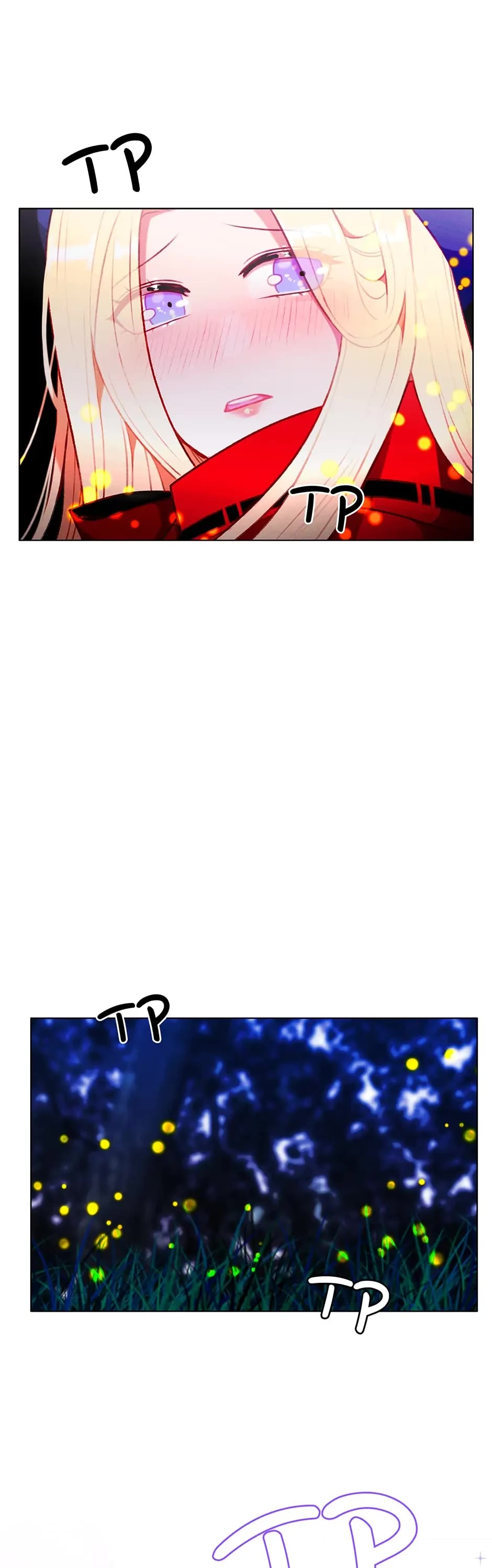 Living as the Tyrant's Older Sister chapter 129 page 24