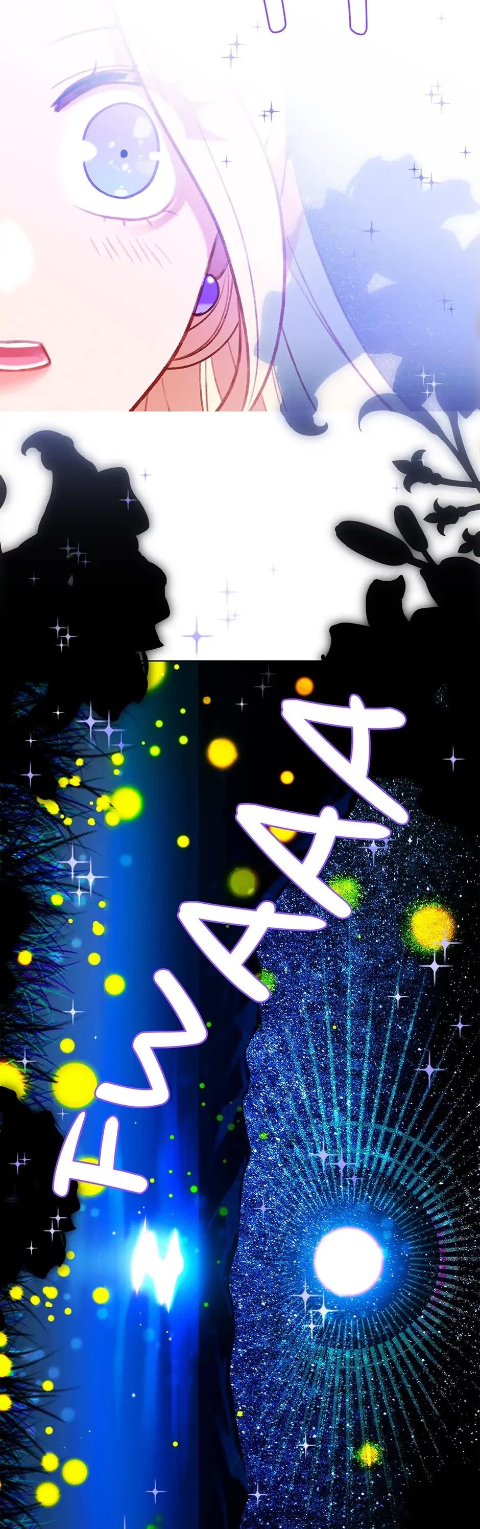 Living as the Tyrant's Older Sister chapter 129 page 25