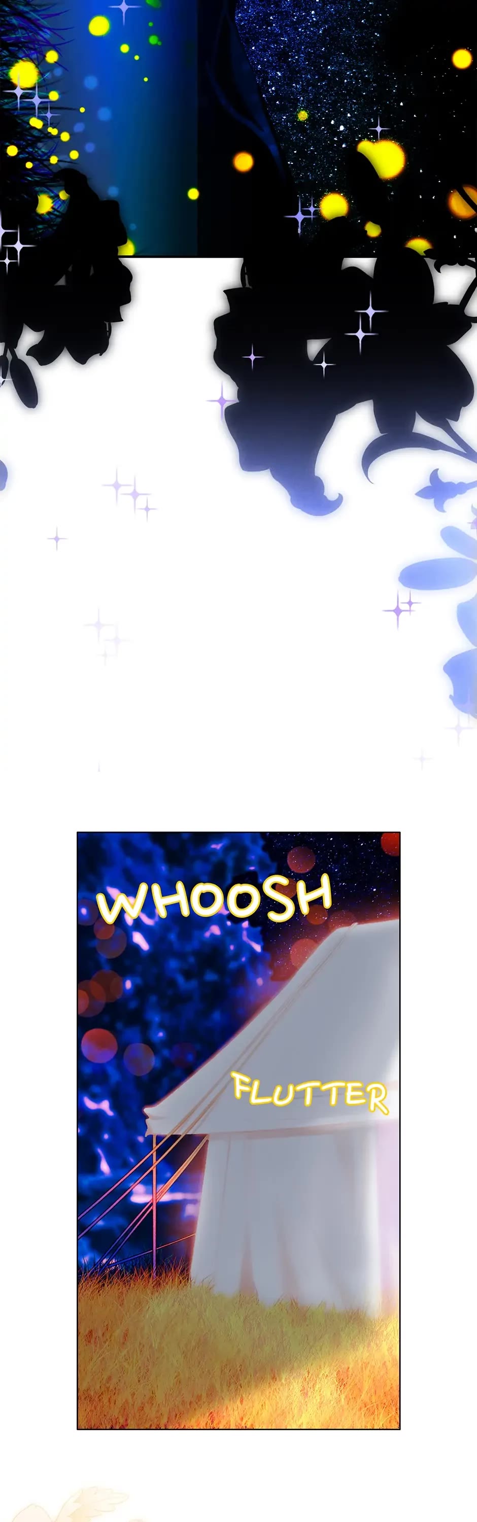 Living as the Tyrant's Older Sister chapter 129 page 26