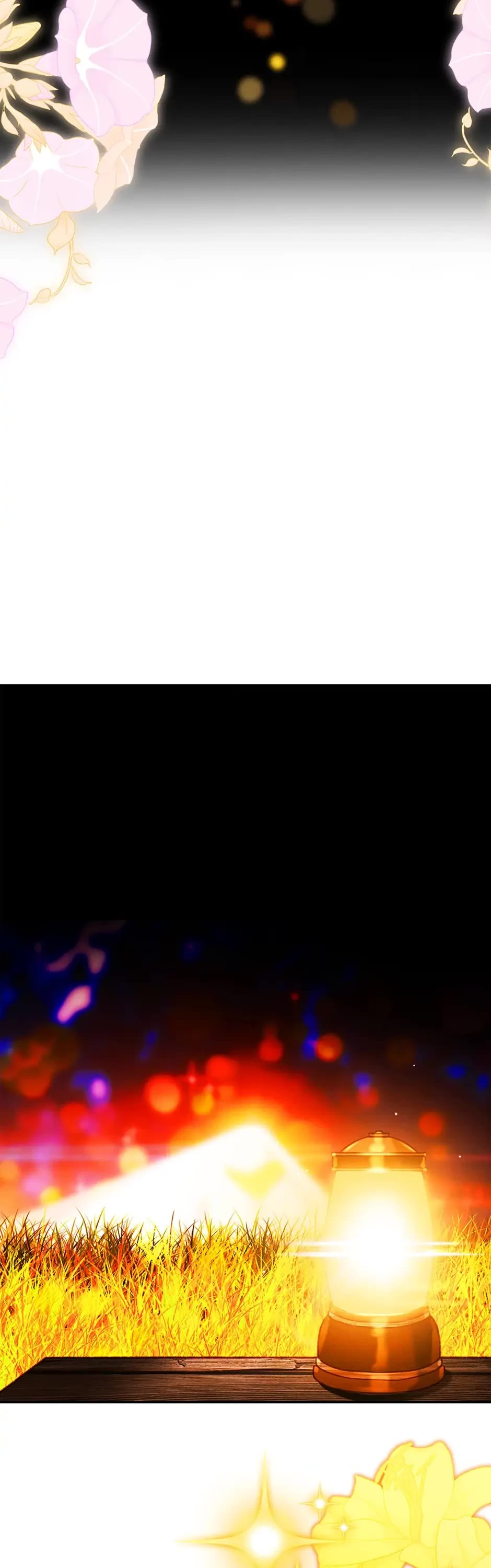 Living as the Tyrant's Older Sister chapter 129 page 32