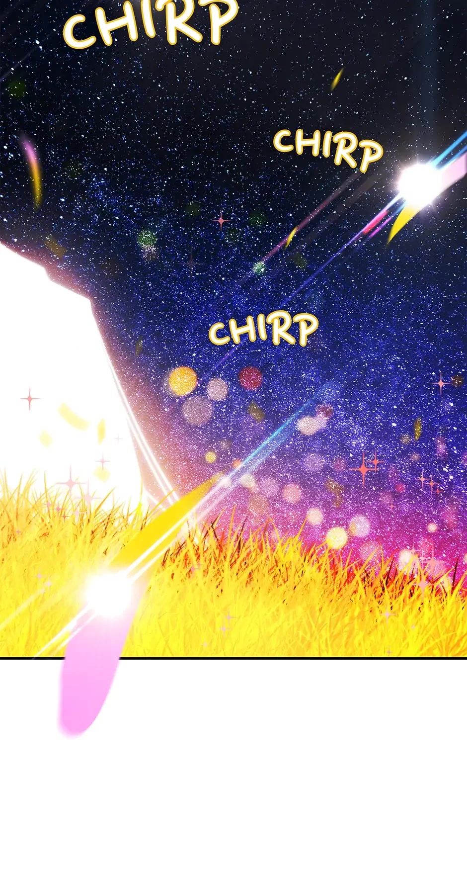 Living as the Tyrant's Older Sister chapter 129 page 36