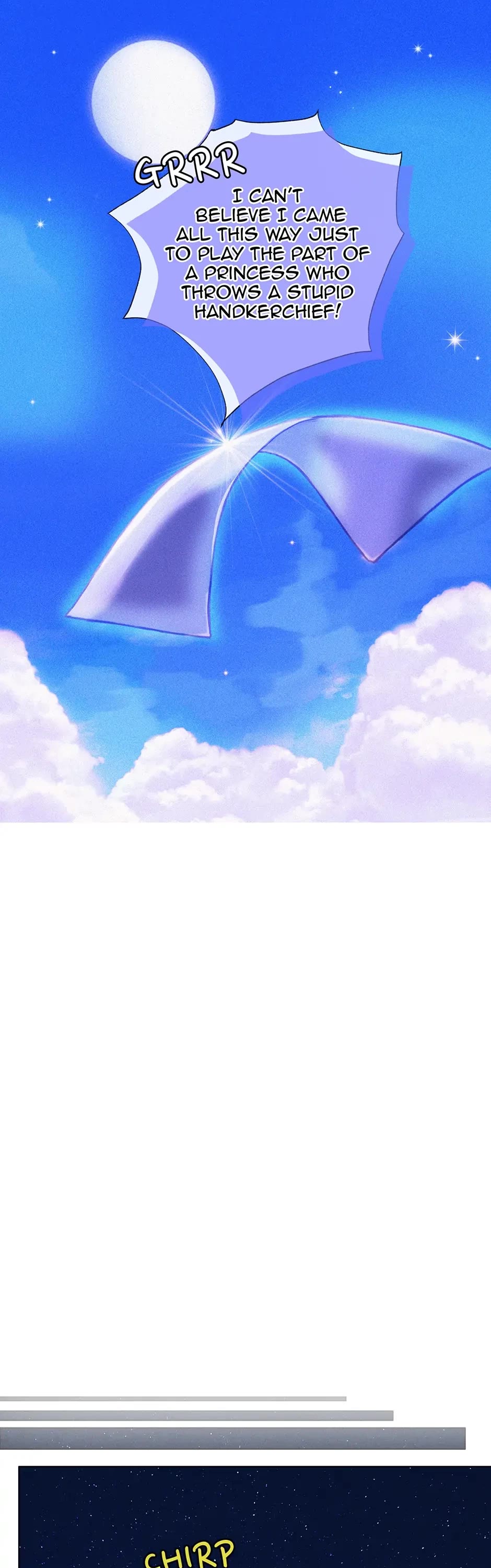 Living as the Tyrant's Older Sister chapter 129 page 8