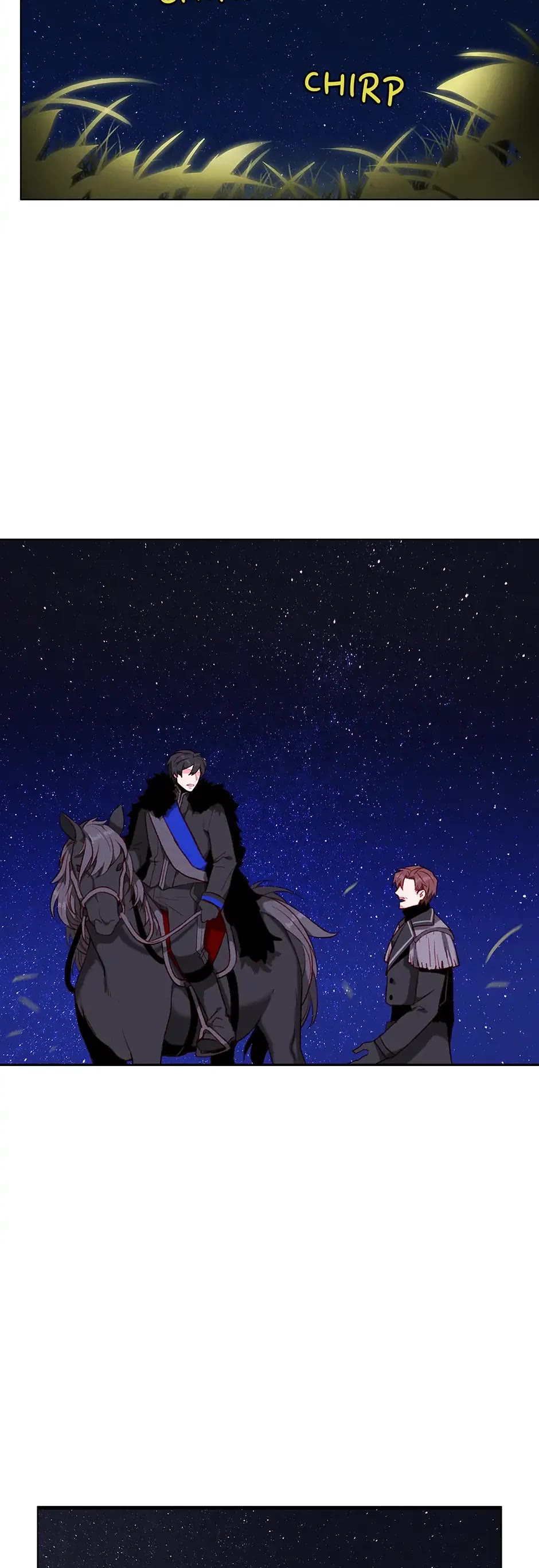 Living as the Tyrant's Older Sister chapter 129 page 9