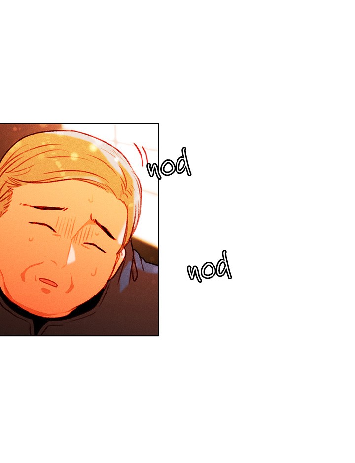 Living as the Tyrant's Older Sister chapter 13 page 23