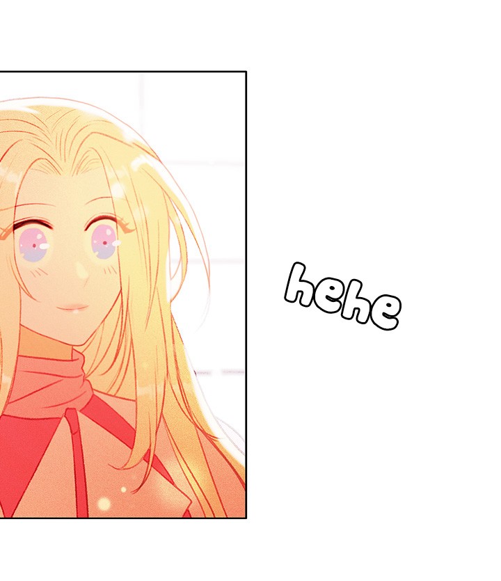 Living as the Tyrant's Older Sister chapter 13 page 32