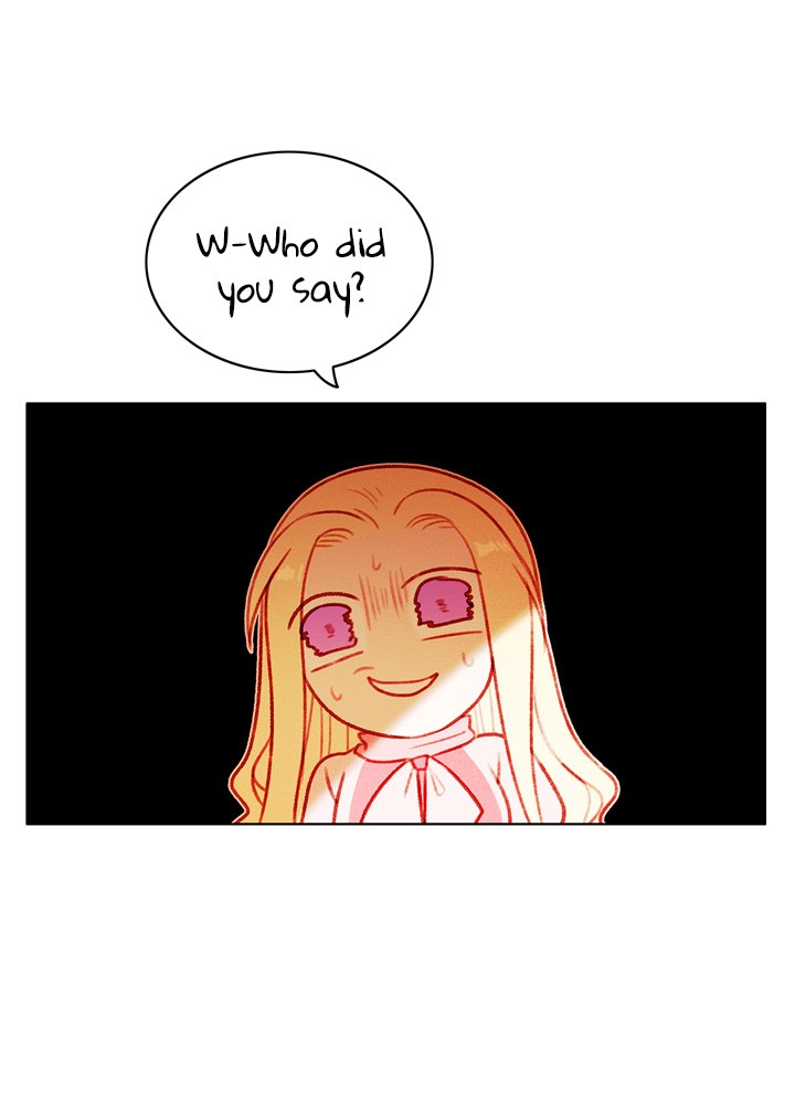 Living as the Tyrant's Older Sister chapter 13 page 50