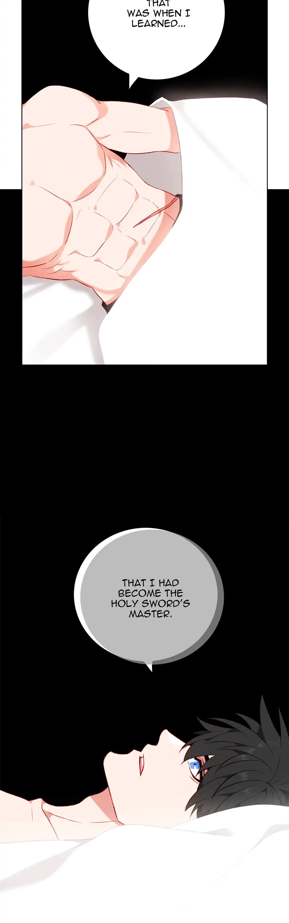 Living as the Tyrant's Older Sister chapter 130 page 13