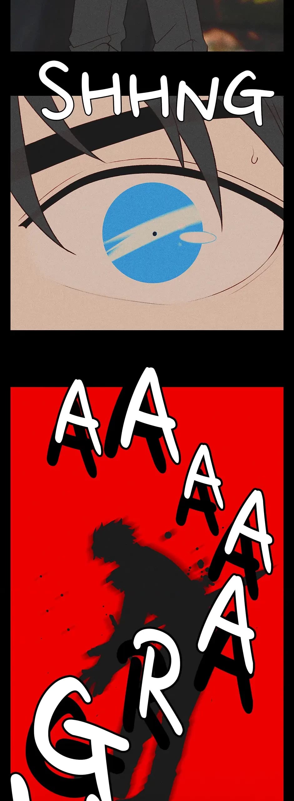 Living as the Tyrant's Older Sister chapter 130 page 19