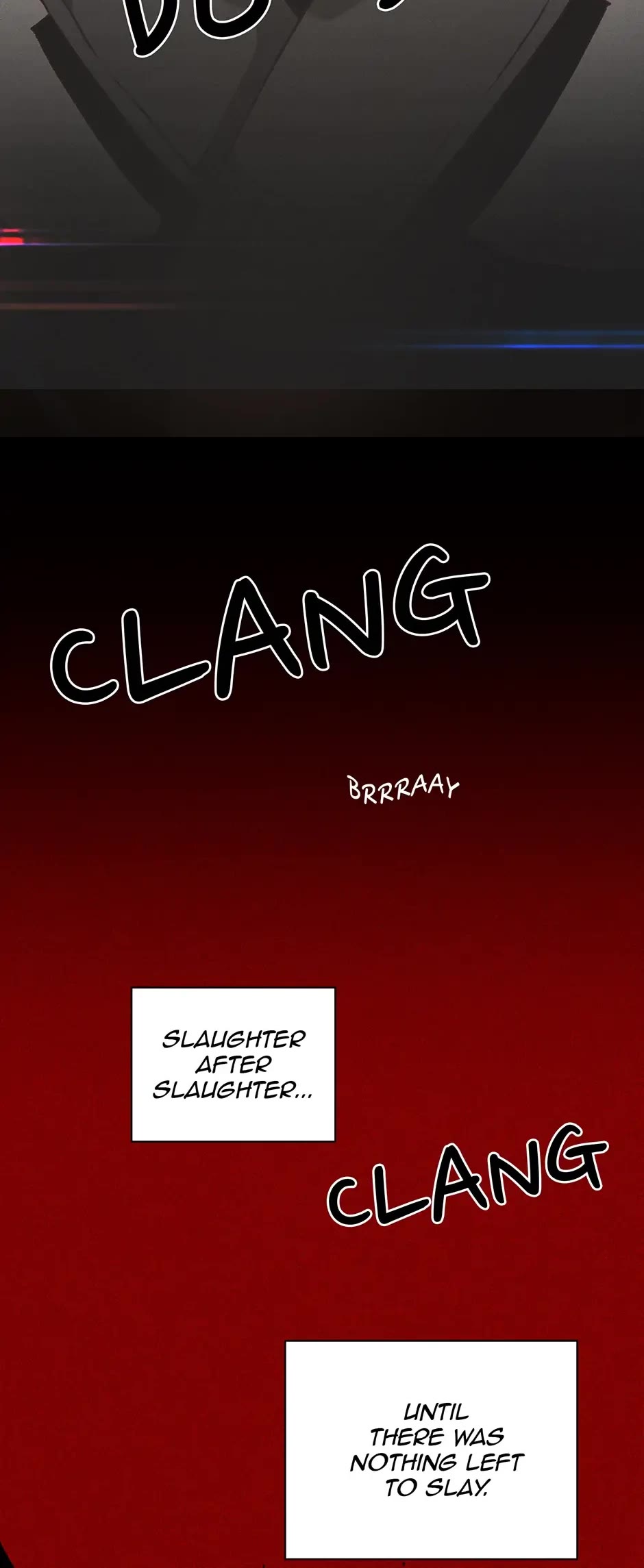 Living as the Tyrant's Older Sister chapter 130 page 30