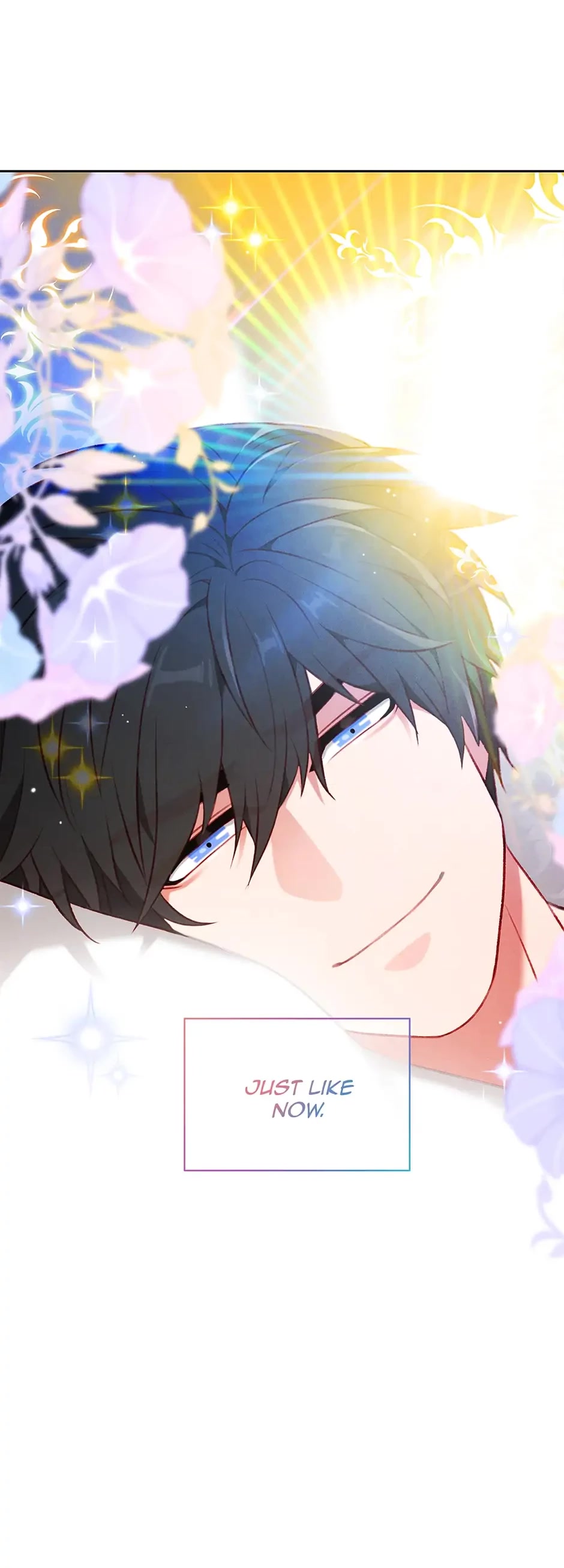 Living as the Tyrant's Older Sister chapter 130 page 36