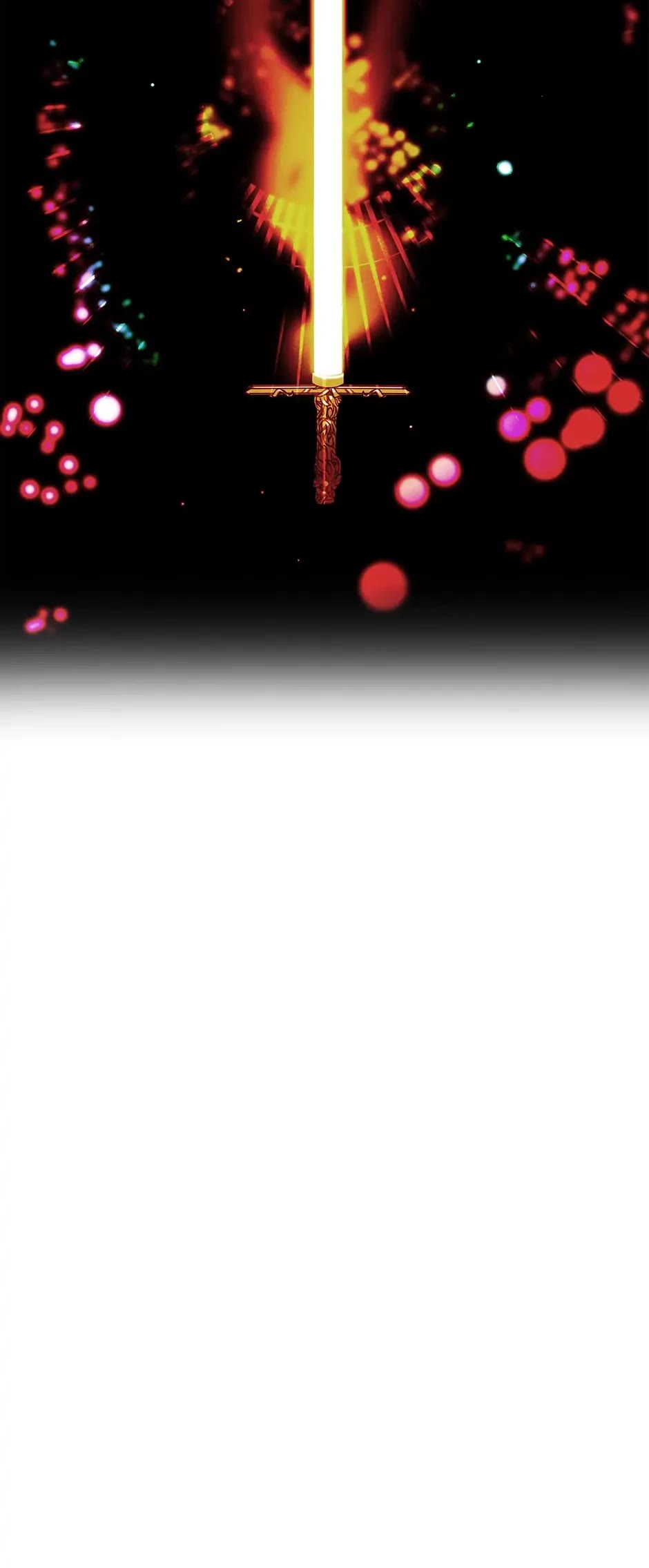 Living as the Tyrant's Older Sister chapter 131 page 15