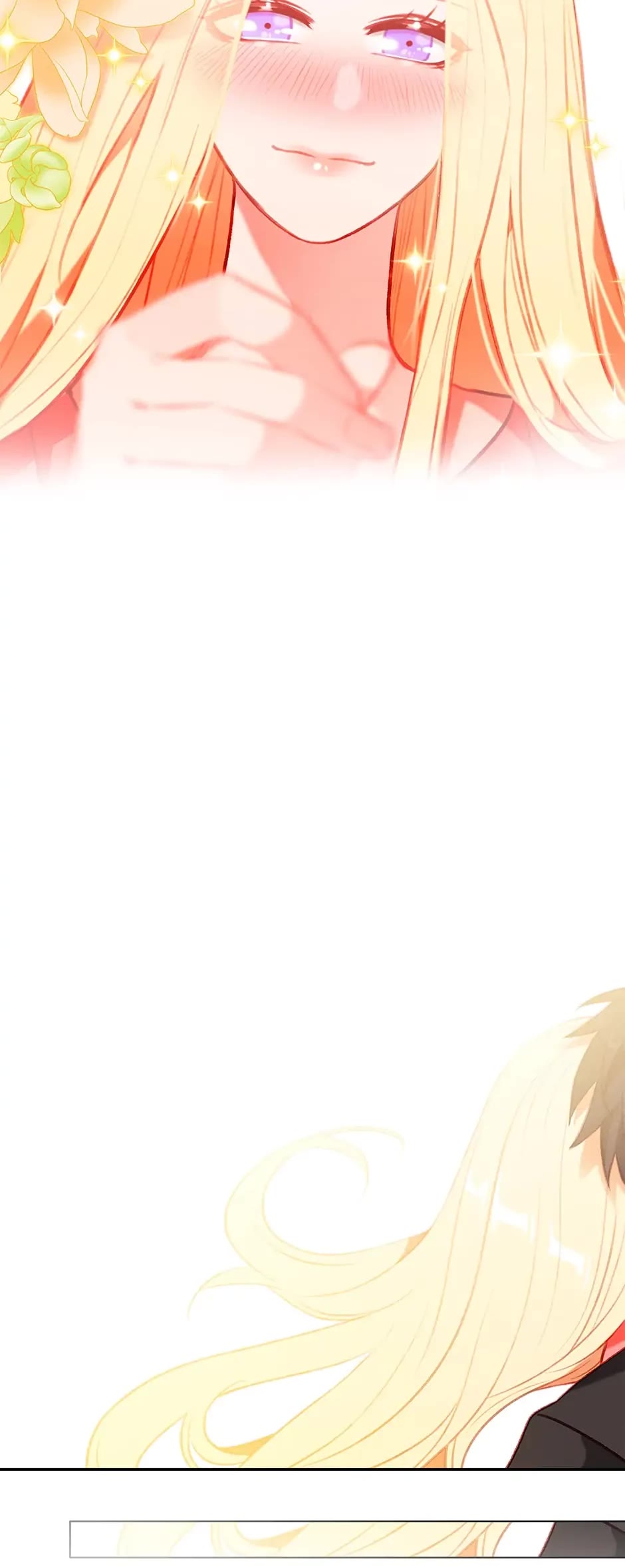 Living as the Tyrant's Older Sister chapter 131 page 29